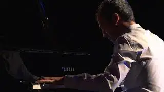 Jose Carra - When will the blues leave? (Ornette Coleman)