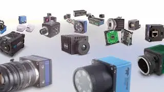 Teledyne  Photonics West  Final Version