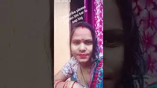 Kacche Nimbu ka ras Bhar lae #lovesong #song 🙏🙏🙏🙏❤❤❤❤❤🙏🙏🙏🙏❤❤❤❤❤❤❤