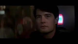 Velluto Blu I Trailer Ufficiale HD
