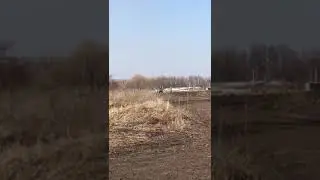 Наш первый весенний выкат.#KAYO,#GR,#GR2,#GR 2,#MOTO