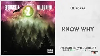 Lil Poppa - 