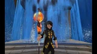 Wizard101: Top 5 Items To Buy In The Crown Shop