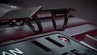 Titan Litron Koffer bei Koffer.de