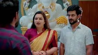 Akale | Ep - 408 | Best Scene | Jan 17 2026 | Zee Keralam