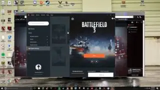 How to get BF4's Veteran Battle Pack bad mic ik..