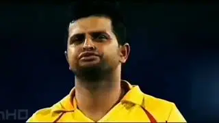 Vivo ipl 2019 promo | Vivo ipl 2019 theme song | Vivo ipl 2019