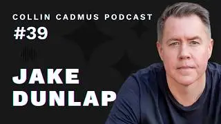 How to Use ChatGPT in B2B Sales w/ Jake Dunlap, CEO at Skaled