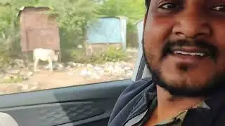 Banda maharaj ki chai ken nadi #banda #ken #travelvlog #banda 