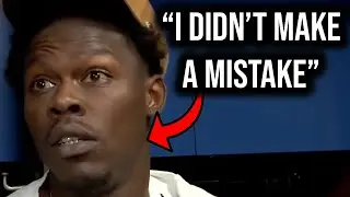 We Just Saw The Yankees Make The Dumbest Base Running Mistake Ever