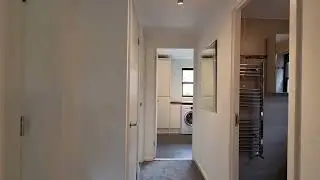 Moriatry Close, Holloway, Islington, London, N7 0EF