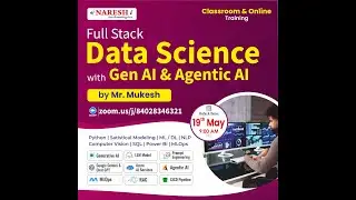 Comprehensive Data Analysis Techniques: Excel, VBA, Power BI, Python, and SQL