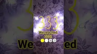 Numbers 321-340 remake (2025) (17/20)