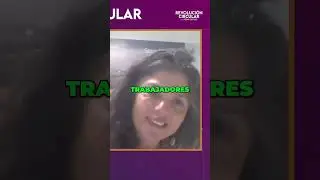 Colecciones Innovadoras: Moda Sostenible y Reciclada