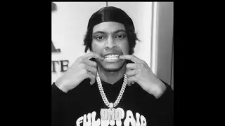 Nemzzz x Digga D Type Beat |  Drill Instrumental 2025 – 