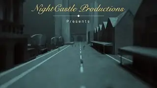 CLOSER TO THE HEART - NightCastle Productions Presents: Flight By Night - A RUSH Tribute