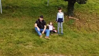 En alg&uacute;n lugar....