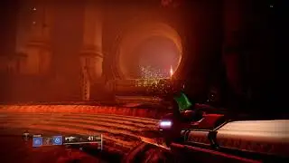 Wrathborn Hunt: How to track HKD-1