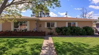 2112   LYNWOOD Drive , FARMINGTON , NM 87401