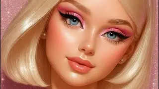 أنثى مرتاحة💖🎀🛍️ وهي في السرير تجيها الاشياء الي تحبها 🎀 كوني احد هذه الفئة المحظوظة الرايقة بس🎀🎉
