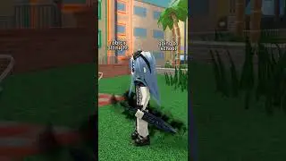 Roblox just better