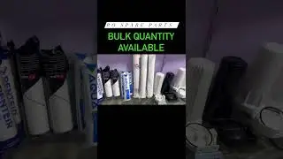 Best water purifier Buying || Wholesale Price || All over India delivery #rowater #explore #shorts