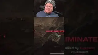 Kiki: 0 Mine: 1 | #vasold_ #helldivers2  #gaming #twitch2