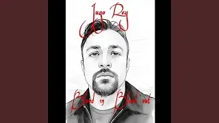 Vato Loco&rdquo;s Forever