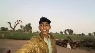 आज ये सुबह सुबह किधर ले आया हम सब को 🤔 long video 