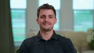 Hear from Local Realtors: How Does Schuber Mitchell Support You as a Realtor Throughout the Process?