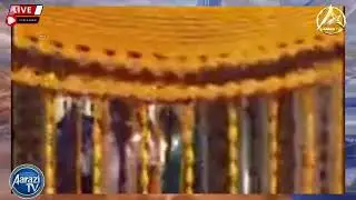 Exploring the Vibrant Saraiki Culture of Southern Punjab  @AraziTV