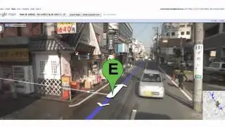 WalkSpace