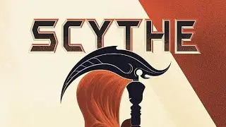 Scythe (Neal Shusterman) Chapter 15: The Space Between