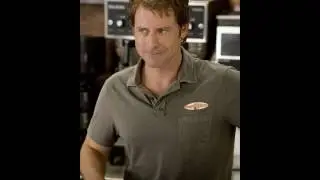 Грег Киннер (Greg Kinnear)