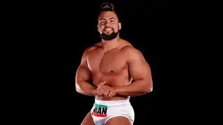 Pro Wrestling Post Podcast Presents Defy Wrestling's King Khash