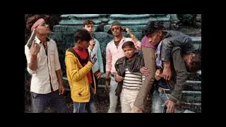Rokey bhai adi gav  Kai  bro nee suar  utara  || 😡😡😆😆👍👍 bro my channel