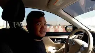 RAW VLOG/practice drone flight/verman tv