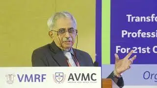 iCON 2022: Meaningful Engagement in Multi &ndash; Disciplinary Research