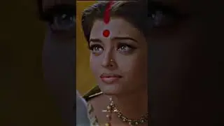 sharab Pina chod do dev 💔🥺🥀 Devdas movie sad status // sad status #devdas #dev