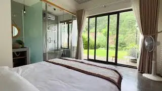 Shanti Wellness Sanctuary