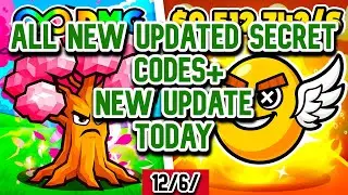 GARDEN VS BRAINROTS MAP FORTNITE CREATIVE - ALL NEW SECRET CODE Admin Abuse EVENT NOW