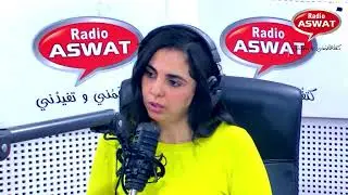 ماهو ضغط العين؟ و ما هي أعراضه ؟