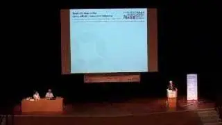 Prague 07 Session 06 - Future Therapy - Jack Antel - P05