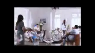 Sri Lanka Telecom Megaline