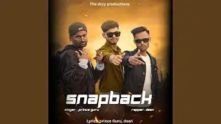Snapback