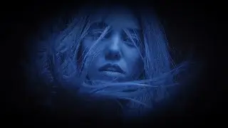 (FREE) CINEMATIC TYPE BEAT ~ 