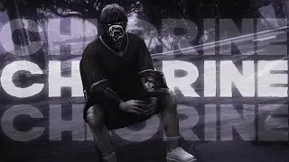 | GrandRP | Chlorine 🧴 | Ale Macher | prod. Micky