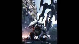 Genji 