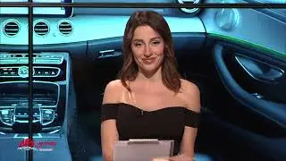 ABS Motori 24.01.2024 Puntata #106