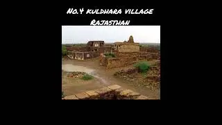 top 5 haunted places in India